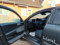 preview Hyundai IONIQ 6 #4