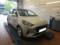 preview Hyundai i10 #0