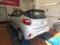 preview Hyundai i10 #3