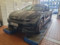 preview Kia EV6 #1