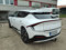 preview Kia EV6 #3