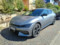preview Kia EV6 #1