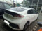 preview Hyundai IONIQ #2