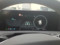 preview Kia EV6 #5