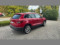 preview Skoda Karoq #3