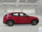 preview Alfa Romeo Stelvio #5