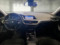 preview BMW 116 #2