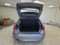 preview BMW 116 #4