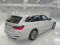 preview BMW 318 #1