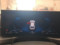 preview BMW 318 #3