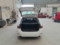 preview BMW 318 #4