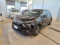 preview Citroen C3 #0