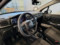 preview Citroen C3 #2