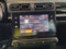 preview Citroen C3 #4