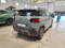 preview Citroen C3 Aircross #1