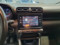preview Citroen C3 Aircross #4