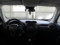 preview Jeep Renegade #2
