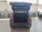 preview Jeep Renegade #4
