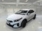 preview Kia XCeed #0