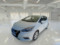 preview Nissan Micra #0