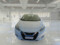 preview Nissan Micra #5