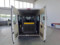 preview Peugeot Boxer #5