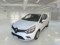 preview Renault Clio #0