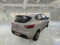 preview Renault Clio #1