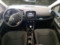 preview Renault Clio #2