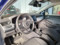 preview Renault Clio #2