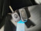 preview Renault Clio #5