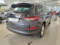 preview Skoda Kodiaq #1