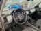 preview Skoda Kodiaq #2