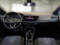 preview Volkswagen Taigo #2
