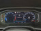 preview Volkswagen Taigo #3