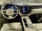 preview Volvo XC60 #2