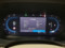 preview Volvo XC60 #3
