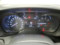 preview Citroen Berlingo #5