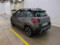preview Citroen C3 Aircross #1