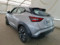 preview Nissan Juke #1