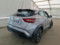 preview Nissan Juke #2