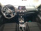 preview Nissan Juke #4