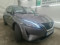 preview Nissan Qashqai #3