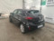 preview Opel Corsa #1