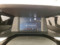 preview Opel Grandland X #5
