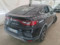 preview Renault Arkana #2