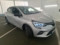 preview Renault Clio #3