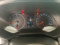 preview Renault Clio #5