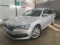 preview Skoda Superb #0