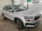 preview Skoda Karoq #3